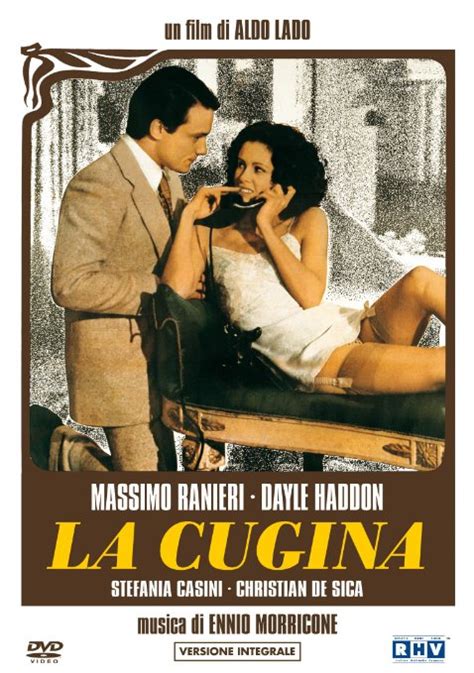 la cugina streaming|Not Tinto Brass Movie La Cugina [1974] Full Movie